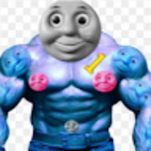 Meet your Posher, Isabella